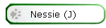 Nessie (J)