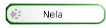 Nela