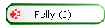 Felly (J)