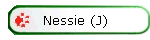 Nessie (J)
