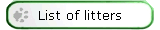 List of litters