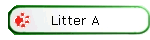 Litter A