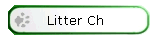 Litter Ch