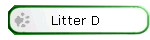 Litter D