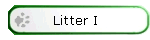 Litter I