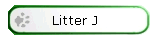 Litter J