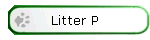 Litter P