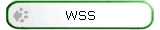WSS