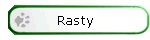 Rasty