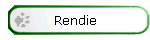 Rendie