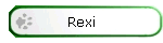 Rexi