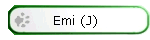 Emi (J)