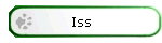 Iss