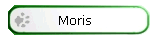 Moris