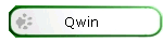 Qwin