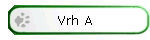 Vrh A