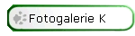 Fotogalerie K