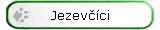 Jezevci