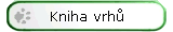 Kniha vrh