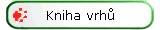 Kniha vrh