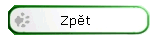 Zpt