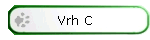 Vrh C