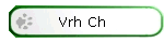 Vrh Ch