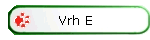 Vrh E