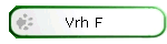 Vrh F