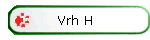 Vrh H
