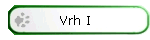 Vrh I