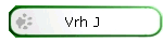 Vrh J