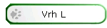 Vrh L