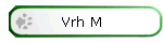 Vrh M