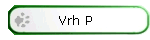 Vrh P