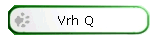 Vrh Q