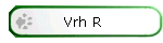 Vrh R
