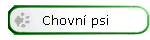 Chovn psi
