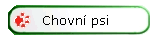 Chovn psi